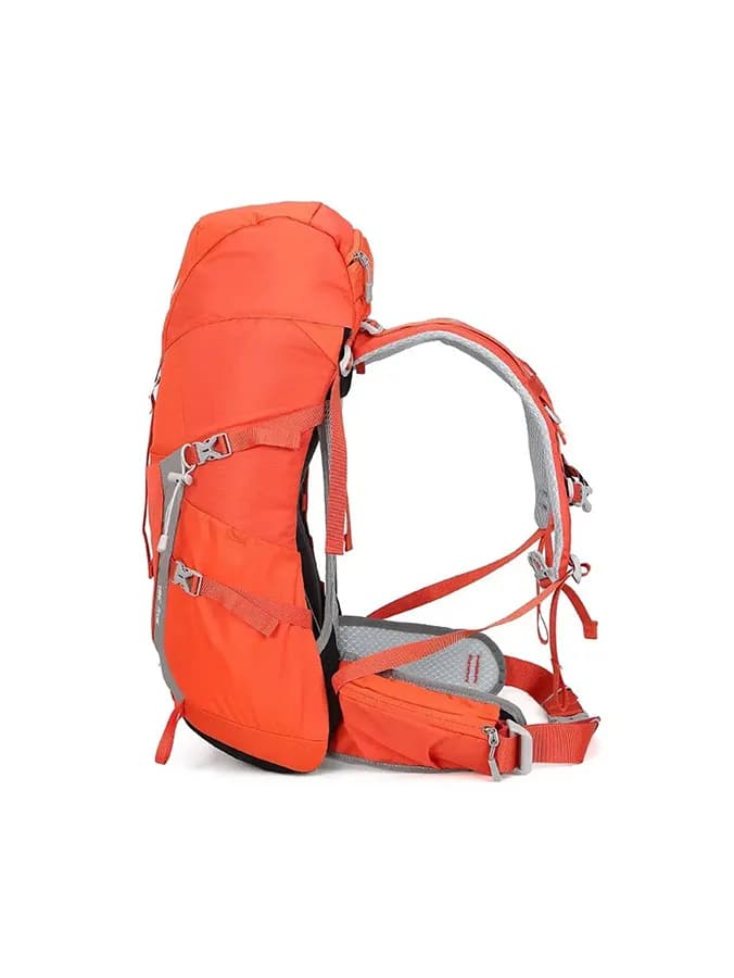 کوله پشتی 36 لیتری Sky اسنوهاک Snowhawk SN-B3130 — تصویر ۷