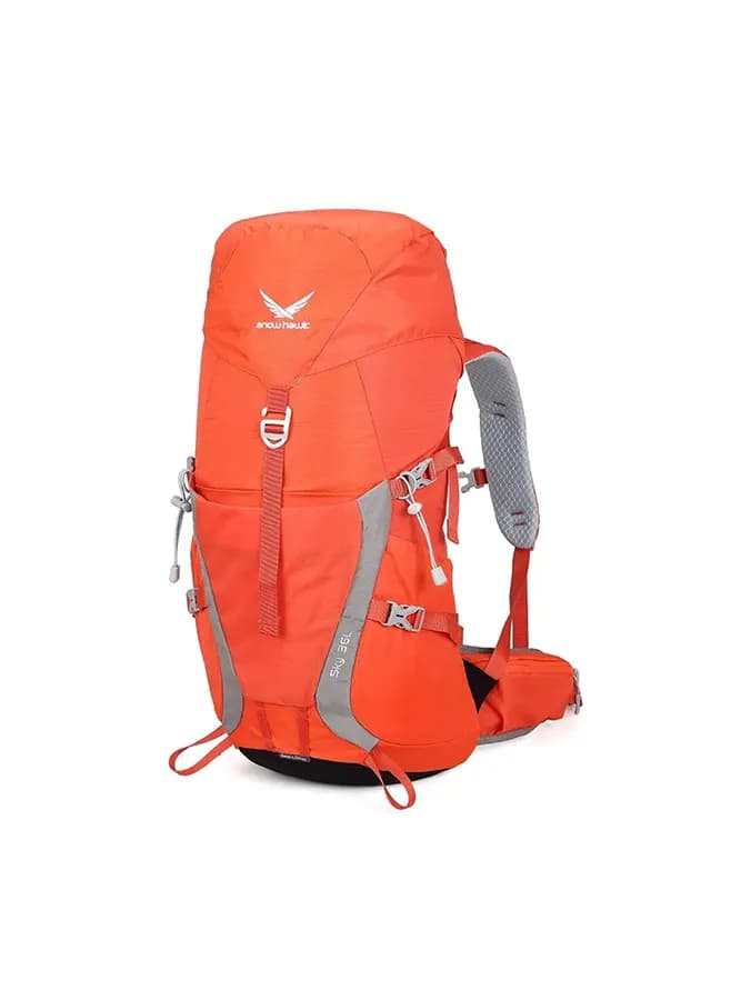 کوله پشتی 36 لیتری Sky اسنوهاک Snowhawk SN-B3130 — تصویر ۴
