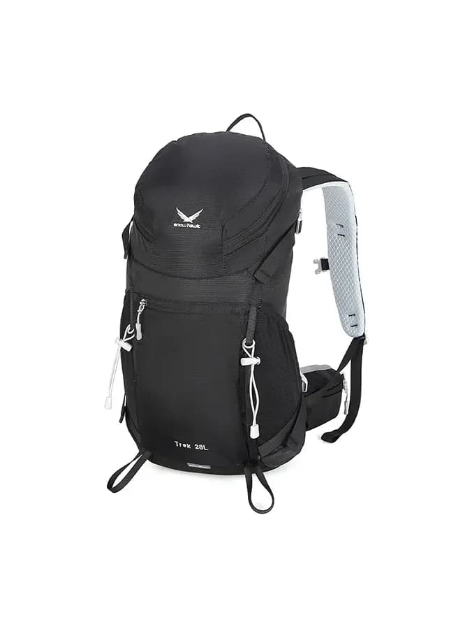کوله پشتی 28 لیتری اسنوهاک Snowhawk TREK SN-B3119 — تصویر ۷