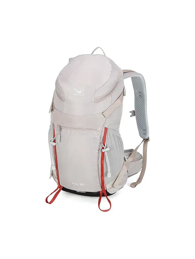 کوله پشتی 28 لیتری اسنوهاک Snowhawk TREK SN-B3119 — تصویر ۴