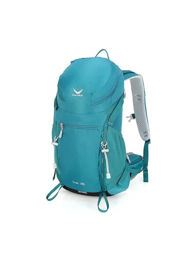 کوله پشتی 28 لیتری اسنوهاک Snowhawk TREK SN-B3119 — تصویر ۵