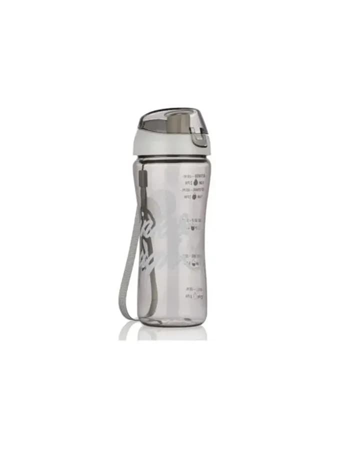 قمقمه 807 CAMELA Water Bottle 0.55L — تصویر ۳