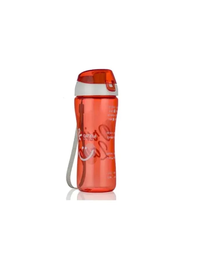 قمقمه 807 CAMELA Water Bottle 0.55L — تصویر ۵