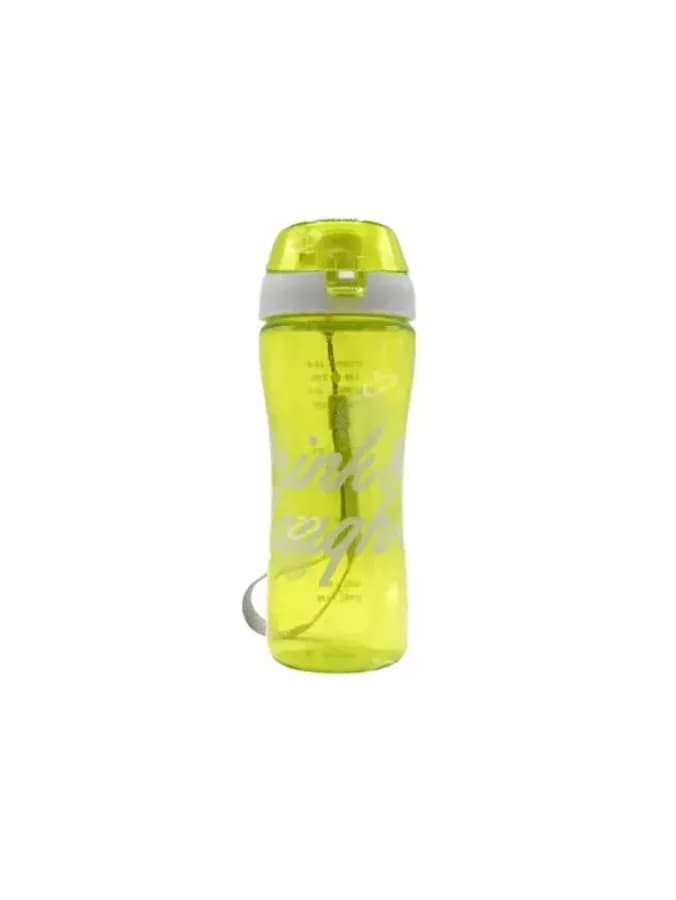 قمقمه 807 CAMELA Water Bottle 0.55L — تصویر ۴