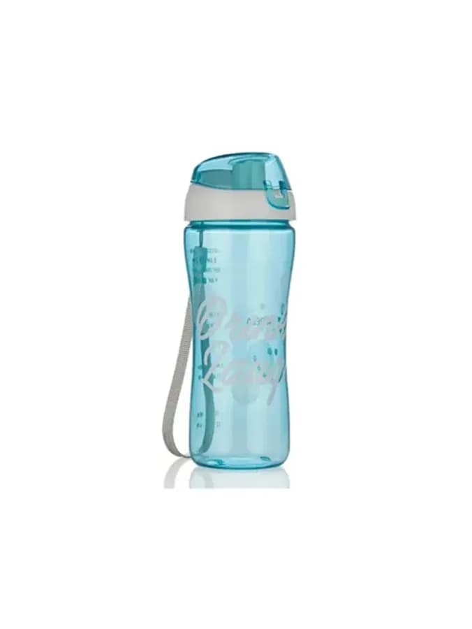 قمقمه 807 CAMELA Water Bottle 0.55L
