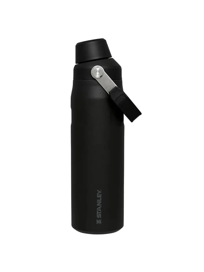 قمقمه استنلی | Stanley IceFlow™ Bottle with Fast Flow Lid 20 OZ — تصویر ۷