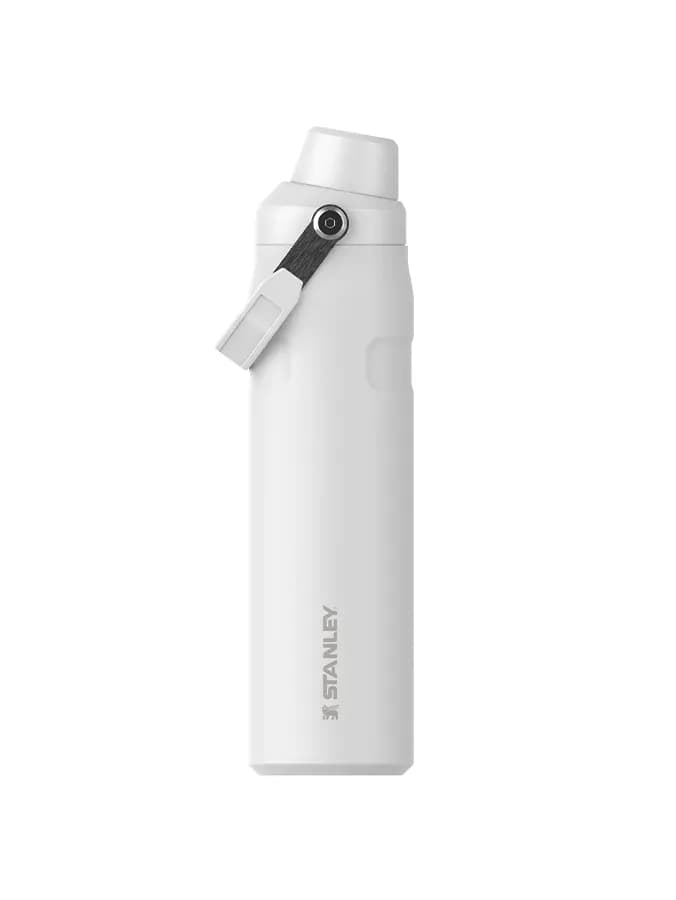 قمقمه استنلی | Stanley IceFlow™ Bottle with Fast Flow Lid 20 OZ — تصویر ۴