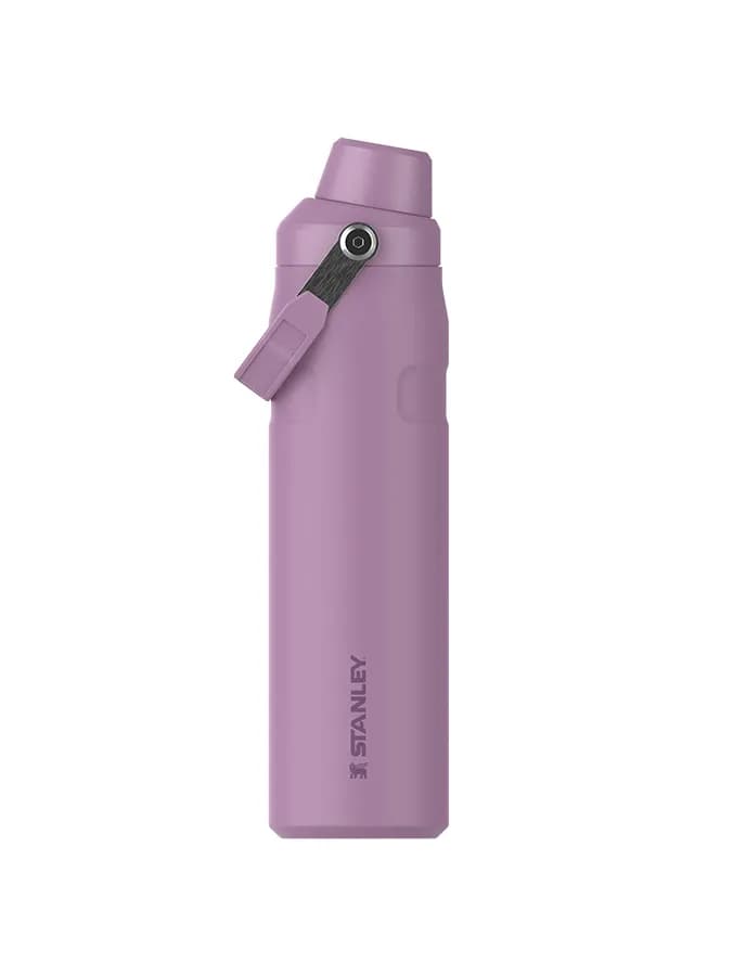 قمقمه استنلی | Stanley IceFlow™ Bottle with Fast Flow Lid 20 OZ