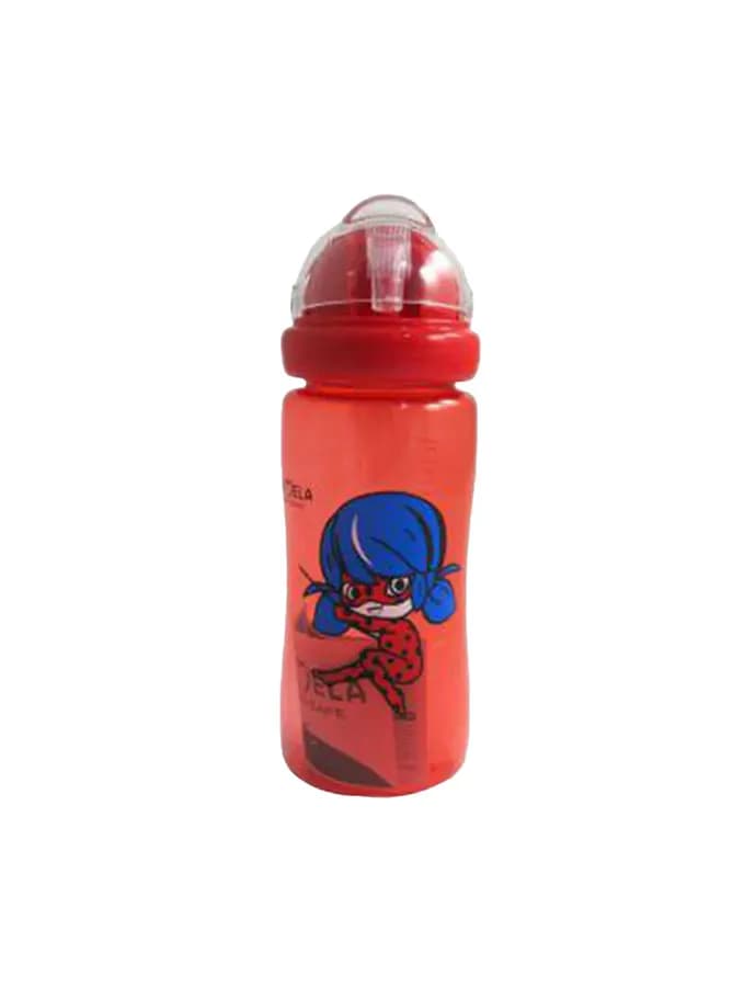 قمقمه 812 CAMELA 300ML Water Bottle — تصویر ۵