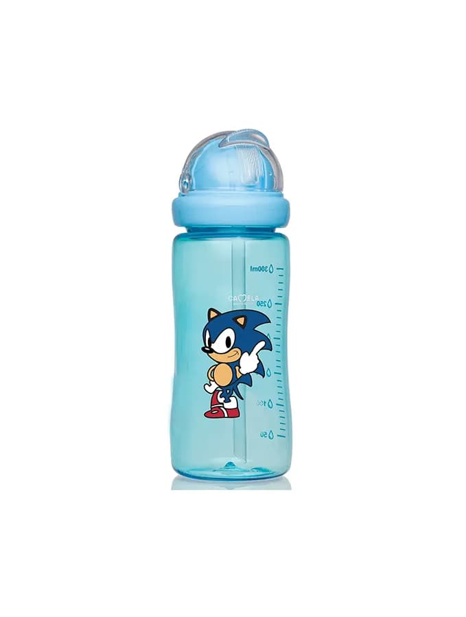 قمقمه 812 CAMELA 300ML Water Bottle
