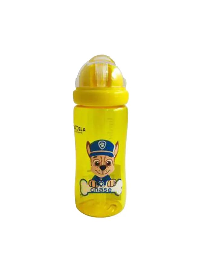قمقمه 812 CAMELA 300ML Water Bottle — تصویر ۶