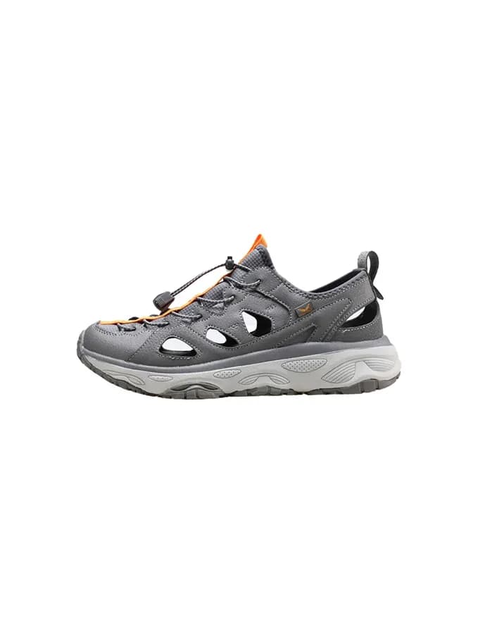 صندل مردانه اسنوهاک Snowhawk PEGASUS SN-S1265M-5 — تصویر ۲