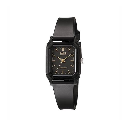 ساعت مچی زنانه کاسیو مدل Casio LQ-142-1E — تصویر ۸