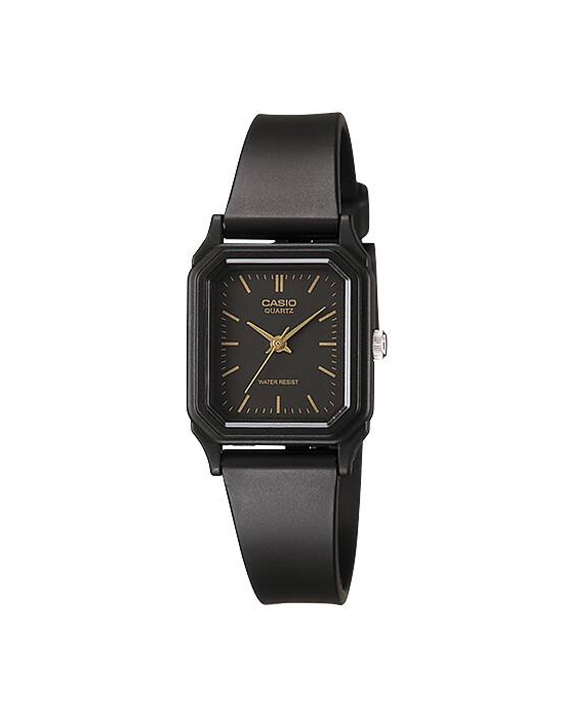 ساعت مچی زنانه کاسیو مدل Casio LQ-142-1E — تصویر ۹