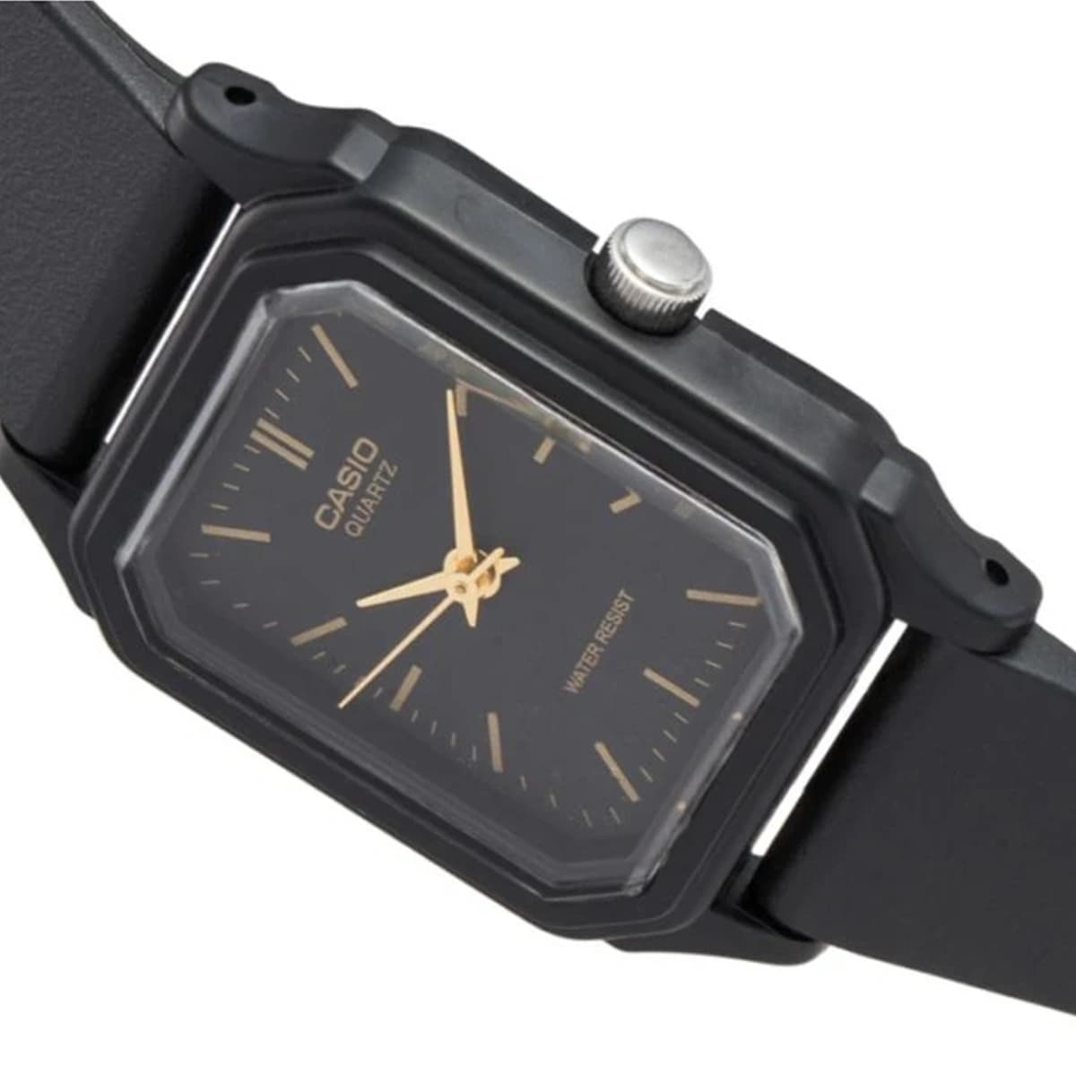 ساعت مچی زنانه کاسیو مدل Casio LQ-142-1E — تصویر ۳