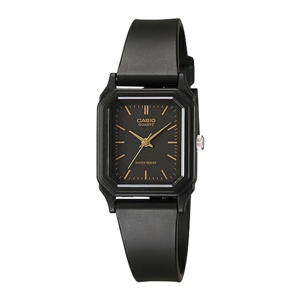 ساعت مچی زنانه کاسیو مدل Casio LQ-142-1E