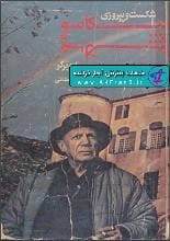 دانلود کتاب شکست و پیروزی پیکاسو