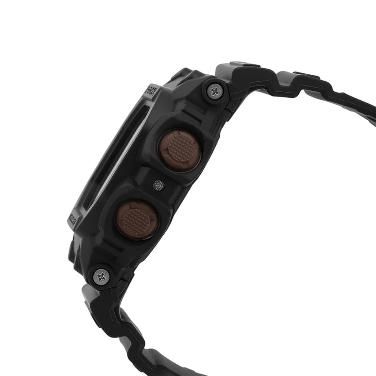 ساعت مچی مردانه کاسیو جی شاک مدل Casio G-SHOCK GX-56RC-1 — تصویر ۳