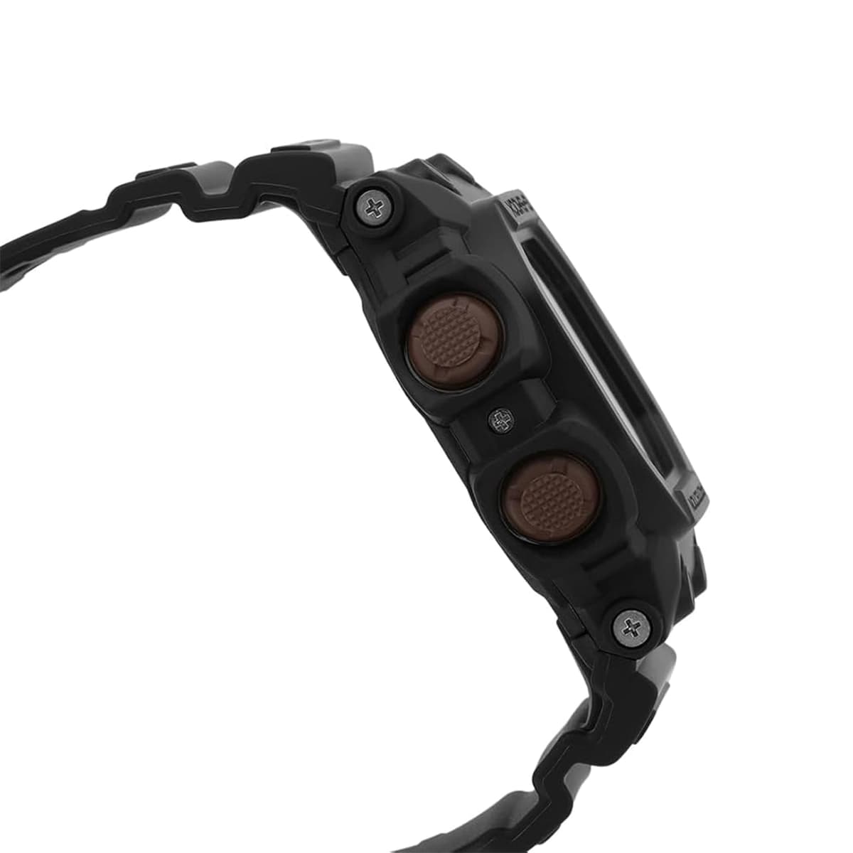 ساعت مچی مردانه کاسیو جی شاک مدل Casio G-SHOCK GX-56RC-1 — تصویر ۴