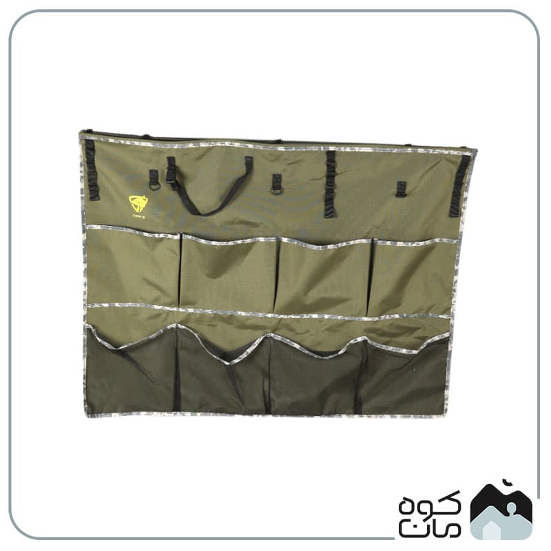 کابینت کایوت