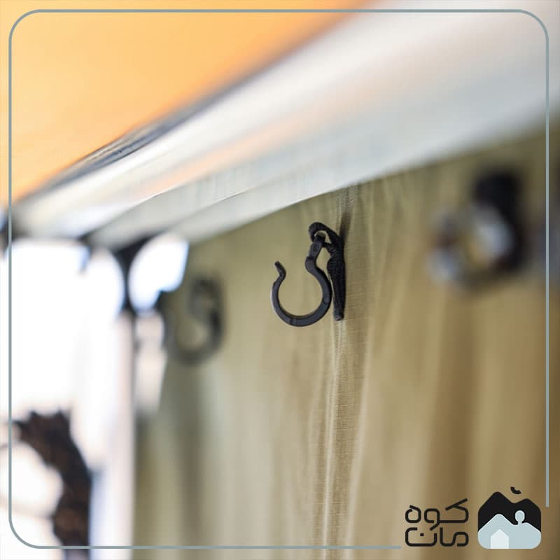 کابینت کایوت — تصویر ۲
