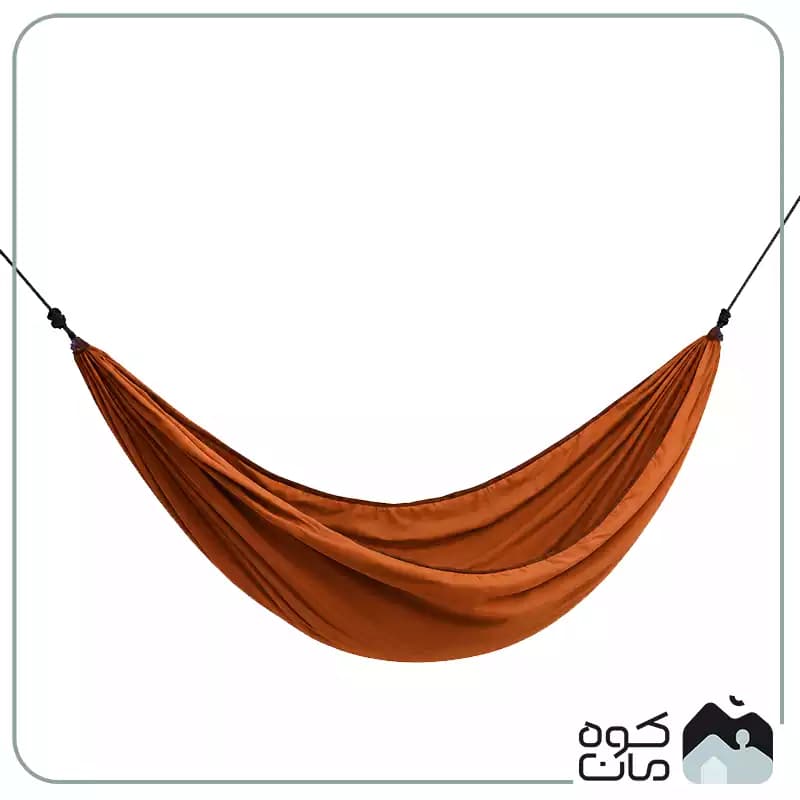 ننو 2-1 نفره هپی کمپ کد 46812 — تصویر ۲