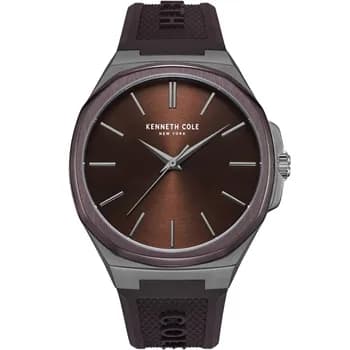ساعت مردانه کنت کول (KENNETH COLE) مدل KCWGM2233802