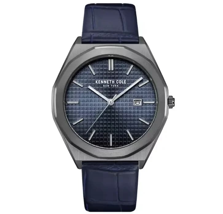 ساعت مردانه کنت کول (KENNETH COLE) مدل KCWGB2234203