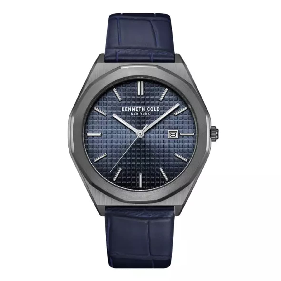 ساعت مردانه کنت کول (KENNETH COLE) مدل KCWGB2234203 — تصویر ۹