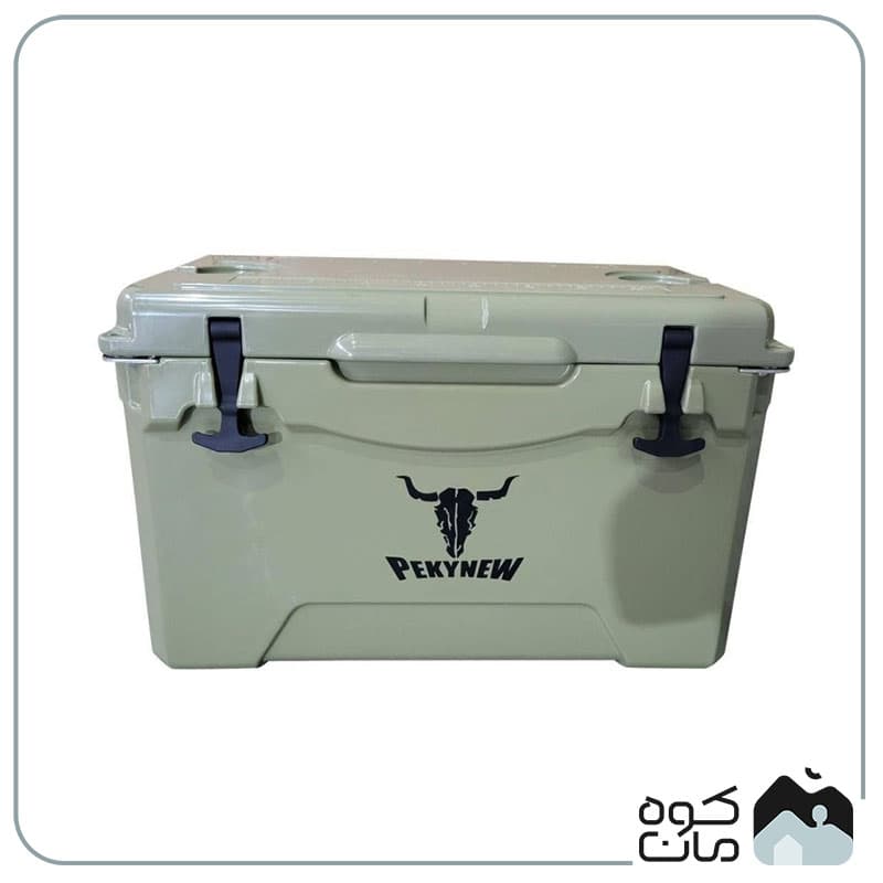 کول باکس پکینیو مدل 35L