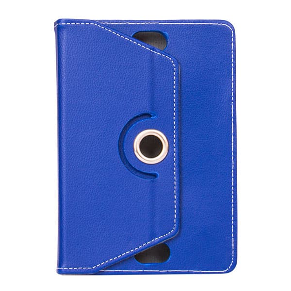 کیف تبلت 7 اینچ چرخشی
