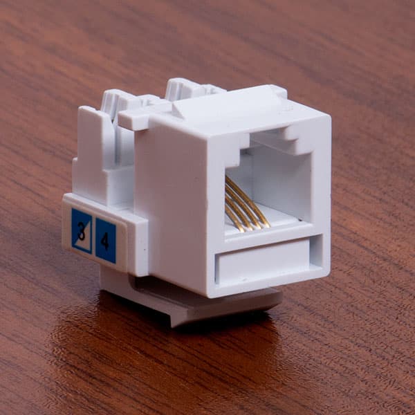 کیستون تلفن Cat 3 Veresk — تصویر ۳