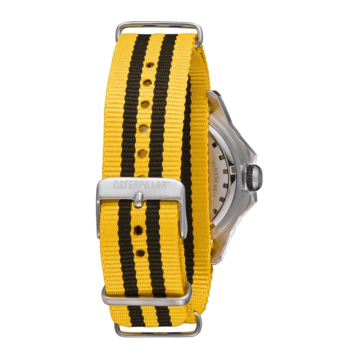 ساعت مچی مردانه کاترپیلار مدل Caterpillar YW.141.67.137 — تصویر ۴