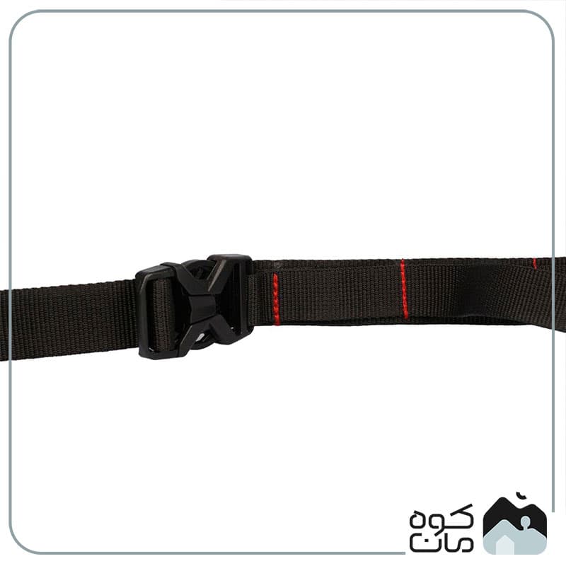 تسمه آویز اکسسوری هپی کمپ کد 46830 — تصویر ۳