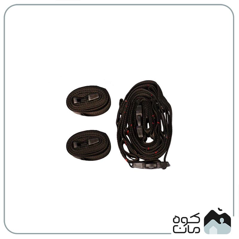 تسمه آویز اکسسوری هپی کمپ کد 46830 — تصویر ۸