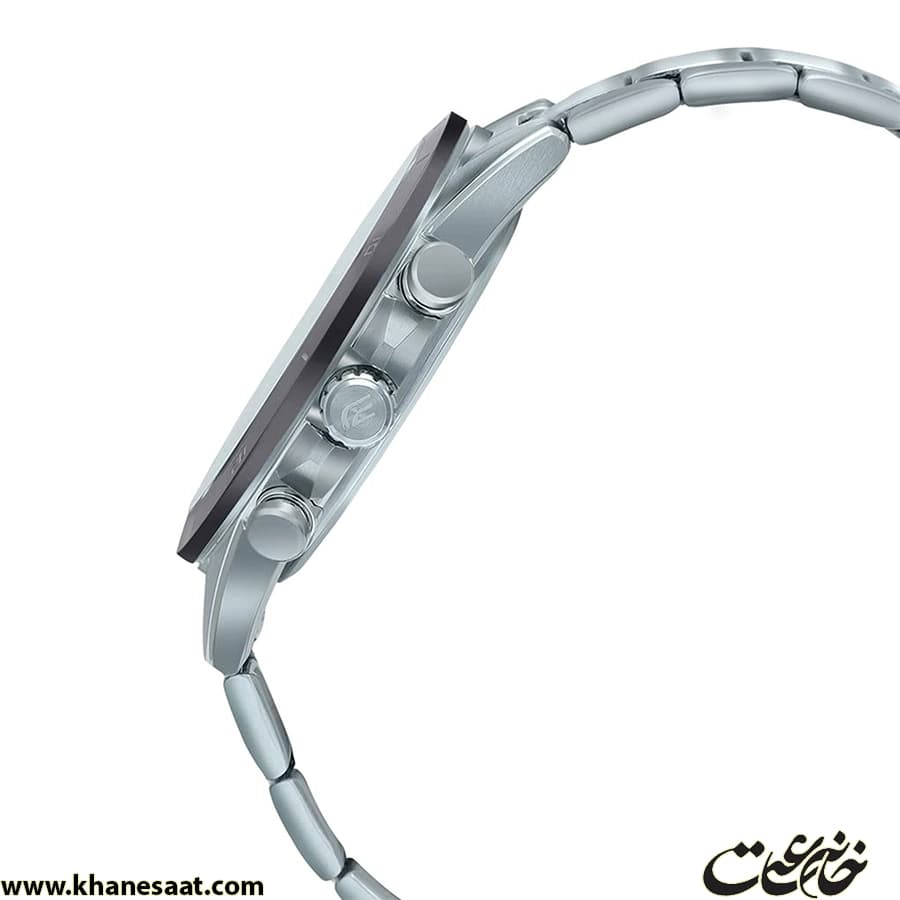ساعت مچی مردانه کاسیو ادیفایس EFS-S610DB-1AVUDF — تصویر ۸