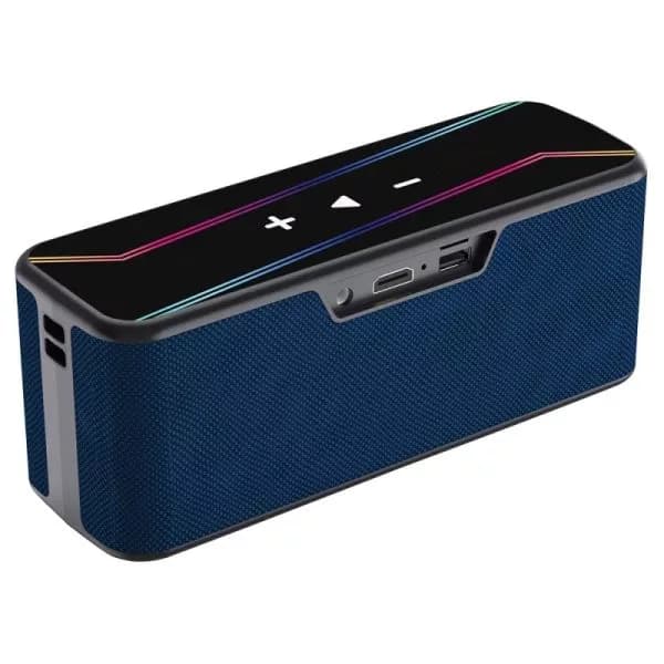 اندرویدباکس اچ 96 مدل max m7 4/32GB — تصویر ۳