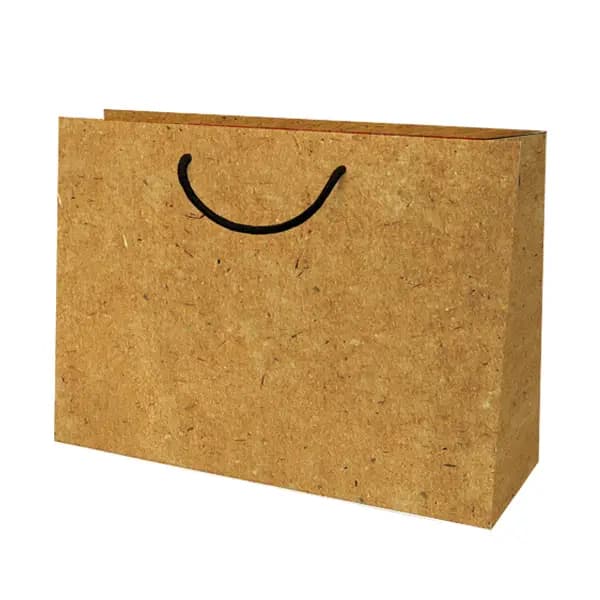ساک دستی کرافت خام