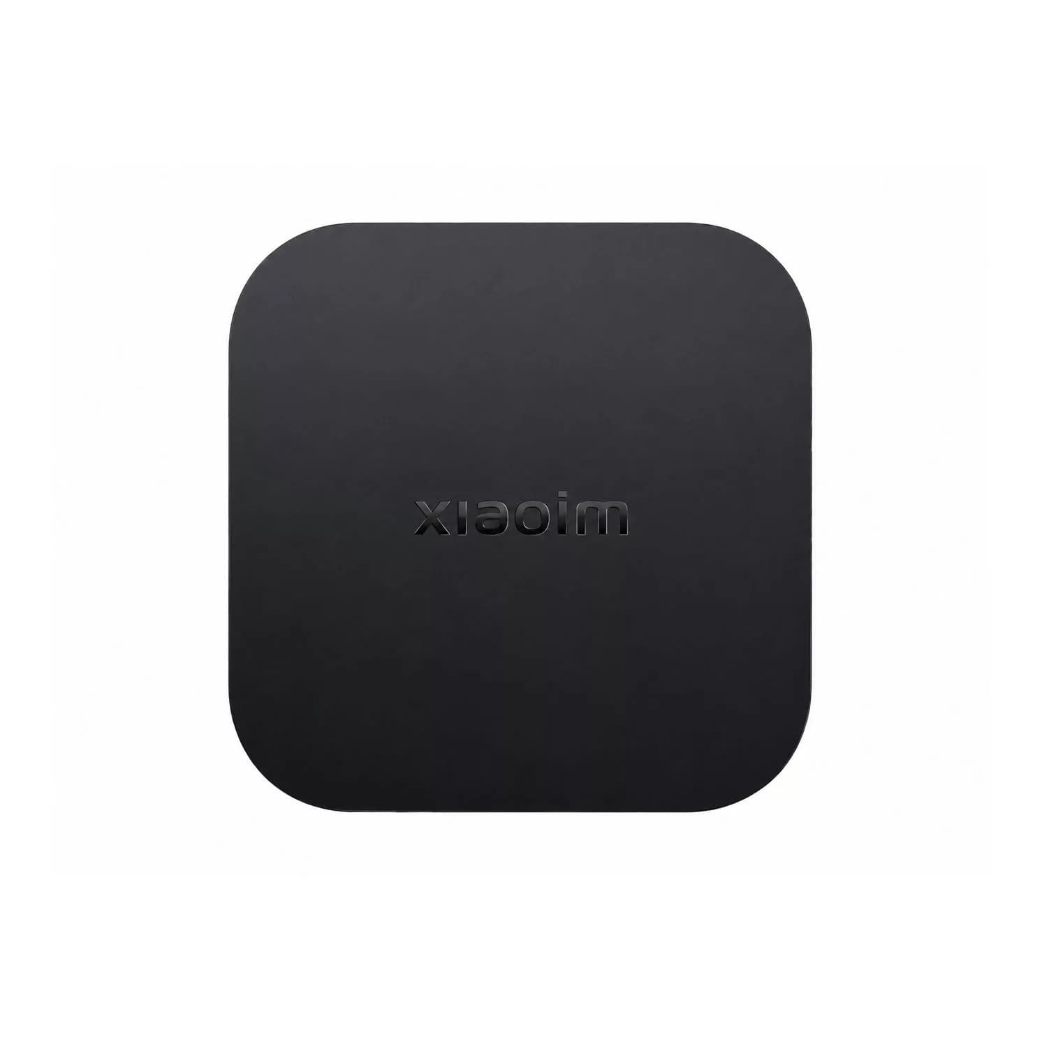 اندروید باکس شیائوم مدل S Gen 2