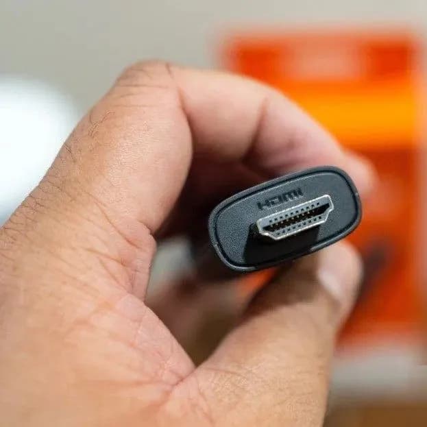 اندروید باکس شیائومی مدل Mi TV Stick FHD — تصویر ۷