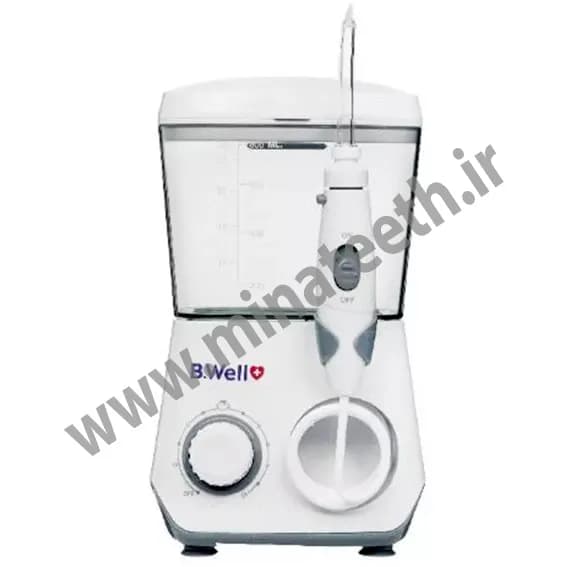 واترجت بی ول مدل WI-933 — تصویر ۲