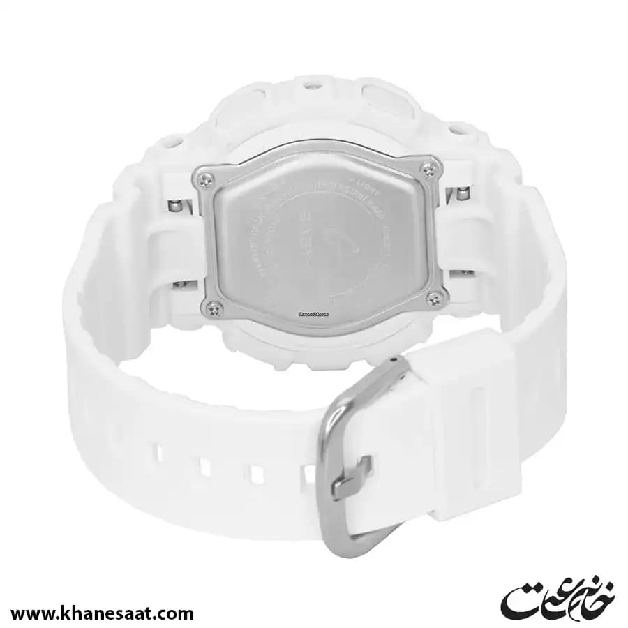 ساعت مچی کاسیو مدل BA-110XBE-7ADR — تصویر ۱۱