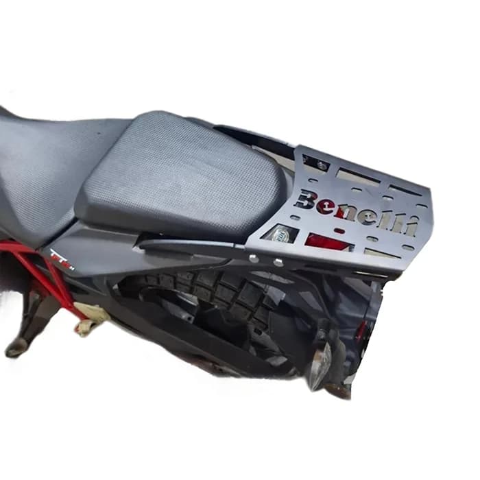 ترکبند موتورسیکلت BENELLI 150-250 نیوفیس — تصویر ۳