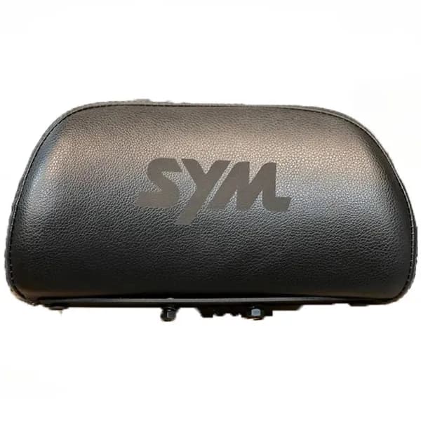 پشتی صندلی مناسب برای SYM جی 200