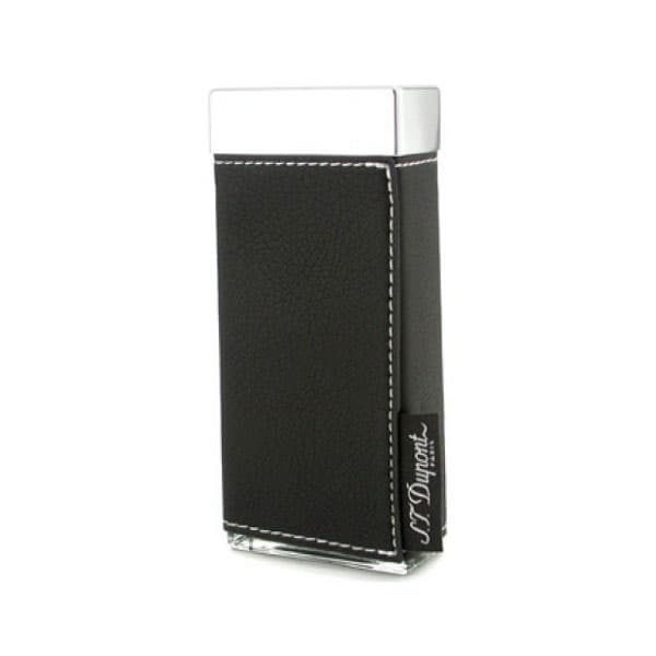 S.T.Dupont Passenger for Men
