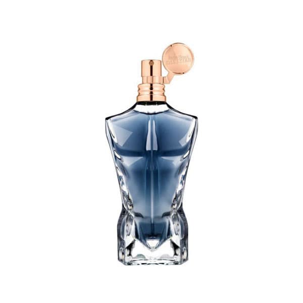 Jean Paul GAULTIER Le Male Essence de Parfum
