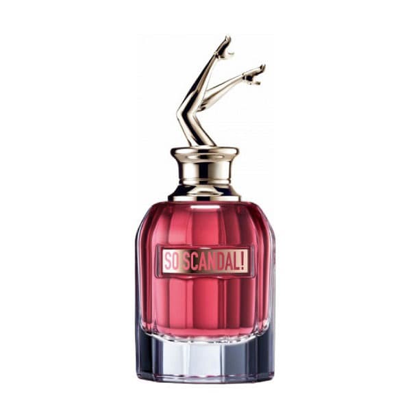 Jean Paul GAULTIER So Scandal!