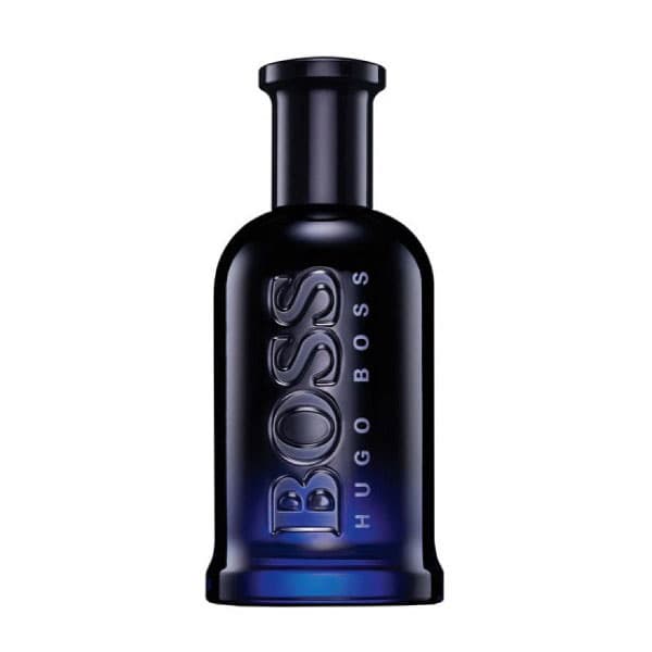 HUGO BOSS Boss Bottled Night