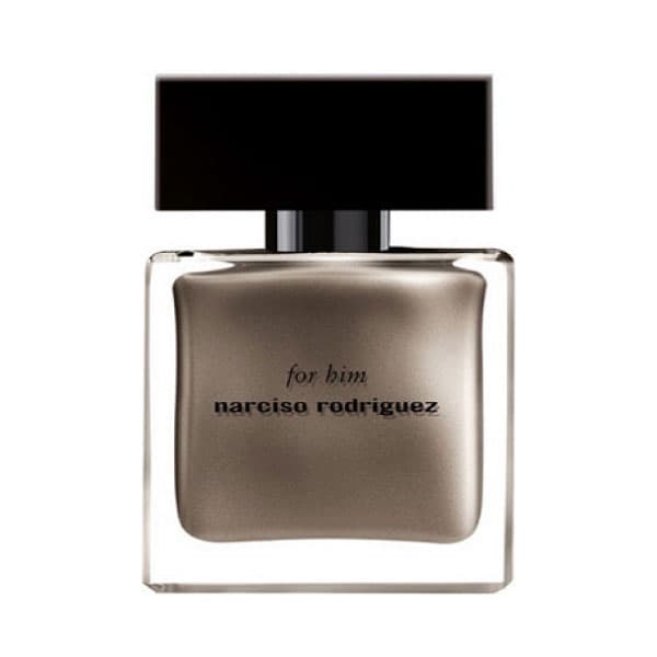 narciso rodriguez Narciso Rodriguez For Him EDP