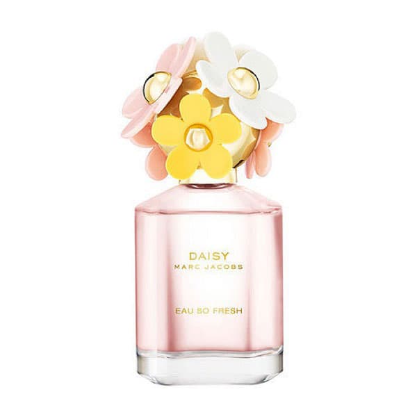 MARC JACOBS Daisy Eau So Fresh